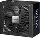 Chieftec Bpx 750W Computervoeding