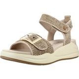 CARMELA 163268C Beige