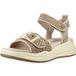CARMELA 163268C Beige