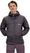 Berghaus Mtn Arete Lb Synthetic Veste Gris M Homme