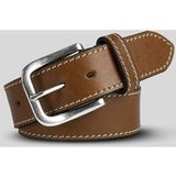 MEYER Riem bruin