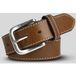 MEYER Riem bruin