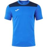 Joma Maillot Phoenix III