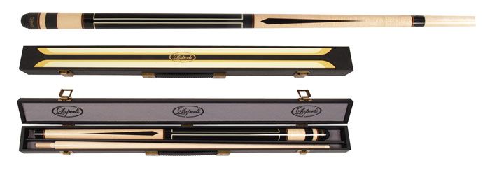 Laperti Carom Set No.1