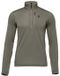 Black Diamond Sweatshirt Black Diamond Coefficient LT QZ PO