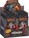 Magic: The Gathering Magic 2012: Booster Battle Pack Box
