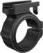 Ravemen Abm05 support de vélo, noir, noir, taille unique