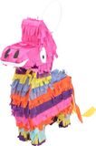 Boland - Piñata Lama (XS)