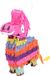 Boland - Piñata Lama (XS)