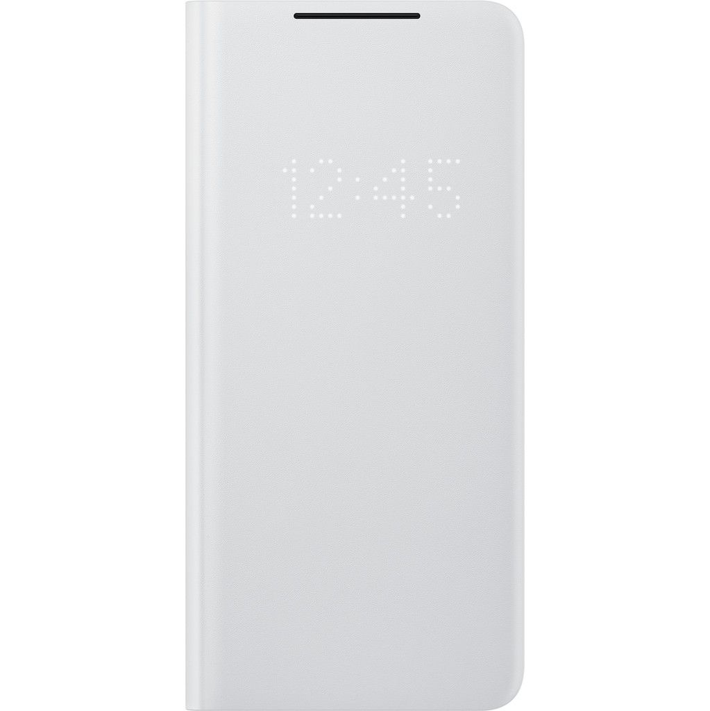 Samsung Smart LED View Cover - 8806090843129