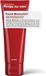 Recipe For Men Hydraterende Gezichtscrème voor mannen - Facial Moisturizer 75ml
