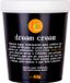 Creip Dream Cream Haarmasker 450g - Alle Haartypes
