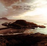 Warner Music Sivert Hoyem - On An Island (LP + 7inch + Book)