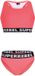 SuperRebel Carmel Tanktop Bikini Meisjes