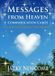 Messages Simon & Schuster Netherlands BV Messages From Heaven Communication Cards