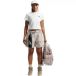 Nike Pull femme ACG ACG Dri-FIT