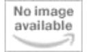 PRODOTTI DELL PRODOTTI RIGENERATI Notebook merk model 7240 I7/8/256 Web W10