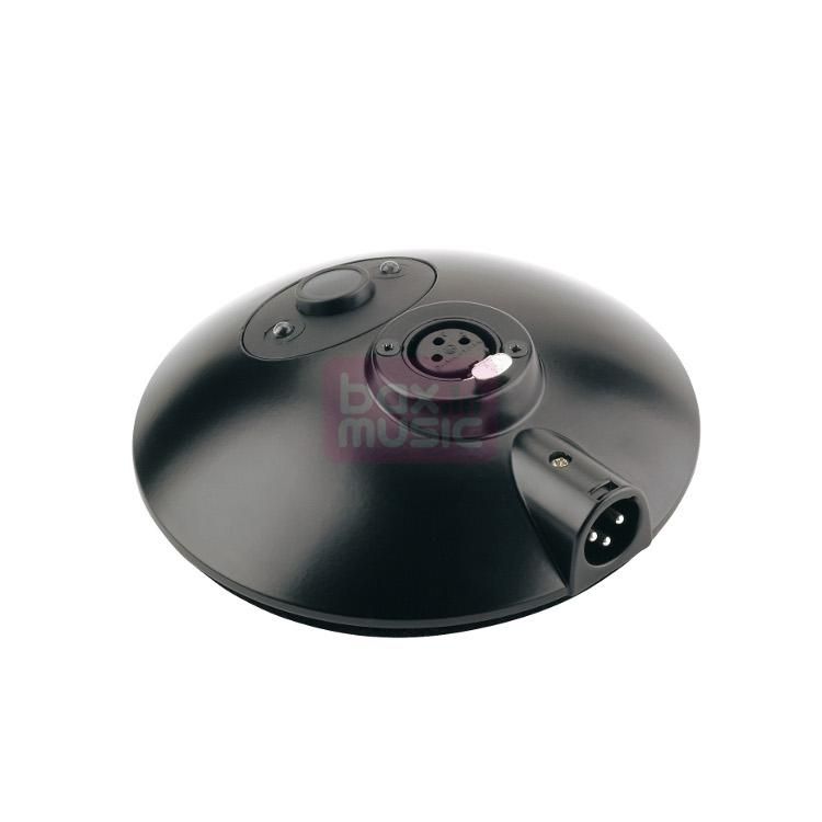 König & Meyer 29377 vergadersysteem basisstation type 4