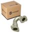 DR. MOTOR AUTOMOTIVE DRM611105R AGR-buis voor IVECO Daily VI bestelwagen