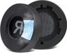 JBL Coussinets rafraîchissants de remplacement pour casque JBL Tune 600/660/670