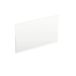 Weller GLASFILTERSCHEIBE WD-SERIE ERSATZ Filterglas 1 stuk(s)