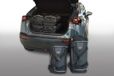 Car-Bags.com B.V. Reistassenset geschikt voor Mazda MX-30 (DR) 2020-heden Original