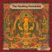 Tushita The Healing Mandalas Kalender 2027