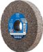 PFERD TOOLS SLIJPSTEEN BW 15025-32 AN 36 UNIVERSAL