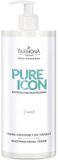 Farmona Professional Pure Icon Soothing Facial Toner 500ml