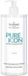 Farmona Professional Pure Icon Soothing Facial Toner 500ml