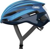 Abus helm StormChaser XL steel blue