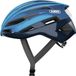 Abus helm StormChaser XL steel blue