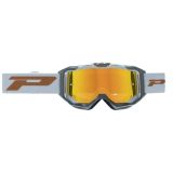 Progrip Masque de moto 3303 FL Vista