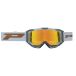 Progrip Masque de moto 3303 FL Vista