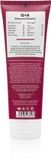 Q+A Hyaluronic Acid Body Wash - 3 x 250 ml - Voordeelverpakking