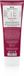 Q+A Hyaluronic Acid Body Wash - 3 x 250 ml - Voordeelverpakking
