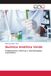 Química Editorial Academica Espanola Química Analítica Verde Paperback
