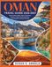 OMAN TRAVEL GUIDE 2026–2027