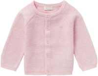Noppies Vest Naga Baby Maat 62