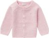 Noppies Vest Naga Baby Maat 62
