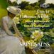 Duos Nimbus Records Milos Milivojevic, Simon Callaghan - Duos For Harmonium And Piano, Volume Four (CD)