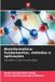 Bioinformática: OmniScriptum SRL Bioinformática: fundamentos, métodos e aplicações: Descodificar a vida na era dos dados