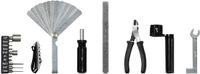 Gibson ATTK-01 Gitaar Tech Toolkit / Onderhoudsset