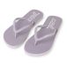 O'Neill Profile Script Logo tongs - Dames - Paars - Maat: 39