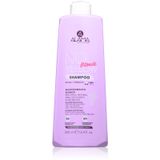 Alama Professional No Yellow Blonde Shampoos 500 ml