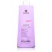 Alama Professional No Yellow Blonde Shampoos 500 ml