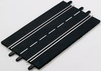Carrera Racebaanonderdeel - DIGITAL 124/132 - Uitbreidingsset Adapter Unit