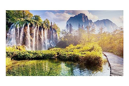 SAMSUNG The Wall IE020A 480x270 Px 7.500:1