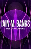 Use Culture - Use Of Weapons