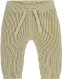 Noppies Pants Geria regular fit Unisex Broek - Maat 80